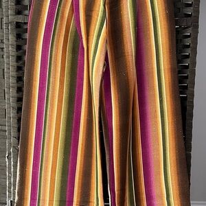 Savannah Morrow Ana pants(Prism)